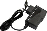 V-TAC ALIMENTATORE PER LED 18W 12V 1.5A PLASTICA IP44 | SKU 3237 - VT-23019 Fai da te/Materiale elettrico/Trasformatori Zencoccostore - Formia, Commerciovirtuoso.it