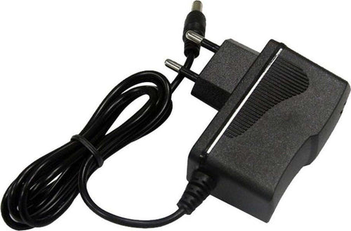 V-TAC ALIMENTATORE PER LED 18W 12V 1.5A PLASTICA IP44 | SKU 3237 - VT-23019 Fai da te/Materiale elettrico/Trasformatori Zencoccostore - Formia, Commerciovirtuoso.it