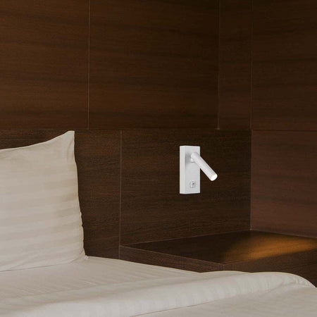 V-TAC-Applique-da-Hotel-per-Lettura-LED-2W-Colore-NERO-O-BIANCO