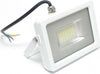 V-TAC FARO LED SMD 10W 20W 30W 50W 100W ULTRA SLIM DA ESTERNO COLORE BIANCO Illuminazione/Illuminazione per esterni/Proiettori Trade Shop italia - Napoli, Commerciovirtuoso.it
