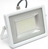 V-TAC FARO LED SMD 10W 20W 30W 50W 100W ULTRA SLIM DA ESTERNO COLORE BIANCO Illuminazione/Illuminazione per esterni/Proiettori Trade Shop italia - Napoli, Commerciovirtuoso.it