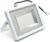V-TAC FARO LED SMD 10W 20W 30W 50W 100W ULTRA SLIM DA ESTERNO COLORE BIANCO Illuminazione/Illuminazione per esterni/Proiettori Trade Shop italia - Napoli, Commerciovirtuoso.it