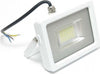 V-tac-Faro-Led-Smd-10w-20w-30w-50w-100w-Ultra-Slim-Da-Esterno-Colore-Bianco