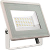 V-TAC-Faro-LED-SMD-50W-F-Series-Colore-Bianco-3000K-IP65-sku-6752-VT-4954