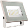 V-TAC-Faro-LED-SMD-50W-F-Series-Colore-Bianco-3000K-IP65-sku-6752-VT-4954