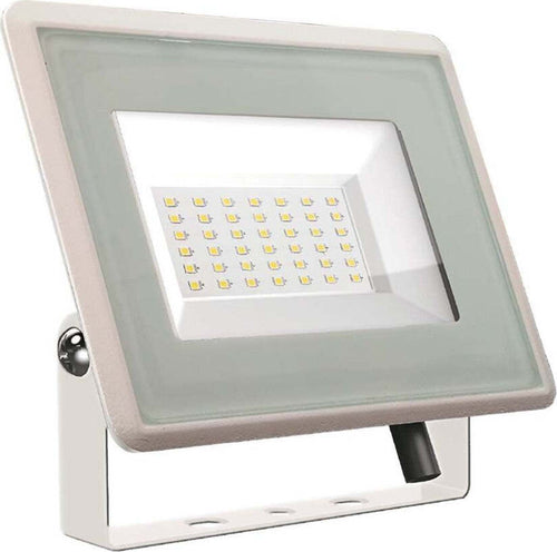 V-TAC-Faro-LED-SMD-50W-F-Series-Colore-Bianco-3000K-IP65-sku-6752-VT-4954