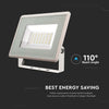 V-TAC-Faro-LED-SMD-50W-F-Series-Colore-Bianco-3000K-IP65-sku-6752-VT-4954