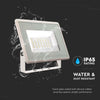 V-TAC-Faro-LED-SMD-50W-F-Series-Colore-Bianco-3000K-IP65-sku-6752-VT-4954