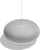 V-TAC Google Home Mini con Altoparlante - SKU 100067 Fai da te/Materiale elettrico/Prese elettriche ed accessori/Spine intelligenti e telecomandate Zencoccostore - Formia, Commerciovirtuoso.it