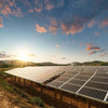 V-TAC Inverter Fotovoltaico INVT Trifase di Rete On-Grid 10kW XG Series Garanzia 10 Anni IP66 Commercio Industria e Scienza/Energia solare e eolica/Pannelli solari/Pannelli solari monocristallini Zencoccostore - Formia, Commerciovirtuoso.it