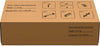 V-TAC-KIT-di-Montaggio-da-Balcone-per-Pannello-Solare-Fotovoltaico-Inclinazione-Regolabile-SKU-11587