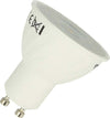 V-TAC-Lampada-Led-GU10-7W60W-220V-38-Gradi-Bianco-Neutro-4000K-Chip-Samsung-Garanzia-5-Anni-Angolo-Stretto-SKU-166