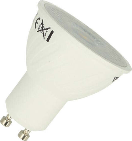 V-TAC-Lampada-Led-GU10-7W60W-220V-38-Gradi-Bianco-Neutro-4000K-Chip-Samsung-Garanzia-5-Anni-Angolo-Stretto-SKU-166