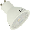 V-TAC-Lampada-Led-GU10-7W60W-220V-38-Gradi-Bianco-Neutro-4000K-Chip-Samsung-Garanzia-5-Anni-Angolo-Stretto-SKU-166
