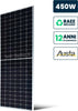 V-TAC-Pannello-Solare-Fotovoltaico-AUSTA-450W-Silver-Frame-1903x1134x35mm