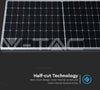 V-TAC-Pannello-Solare-Fotovoltaico-AUSTA-450W-Silver-Frame-1903x1134x35mm