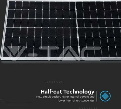 V-TAC-Pannello-Solare-Fotovoltaico-AUSTA-450W-Silver-Frame-1903x1134x35mm