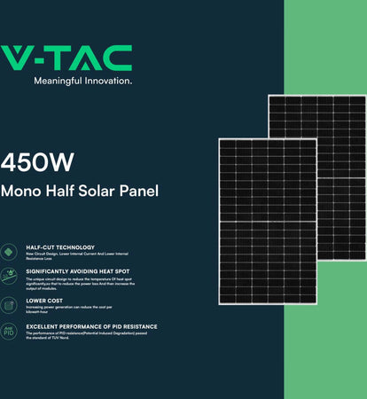 V-TAC-Pannello-Solare-Fotovoltaico-AUSTA-450W-Silver-Frame-1903x1134x35mm