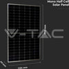 V-TAC-Pannello-Solare-Fotovoltaico-AUSTA-450W-Silver-Frame-1903x1134x35mm