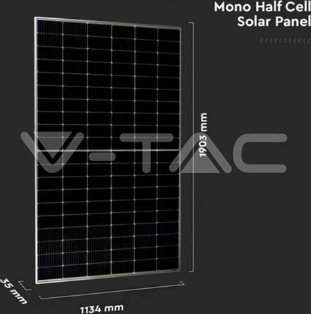 V-TAC-Pannello-Solare-Fotovoltaico-AUSTA-450W-Silver-Frame-1903x1134x35mm
