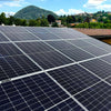 V-TAC-Pannello-Solare-Fotovoltaico-AUSTA-450W-Silver-Frame-1903x1134x35mm