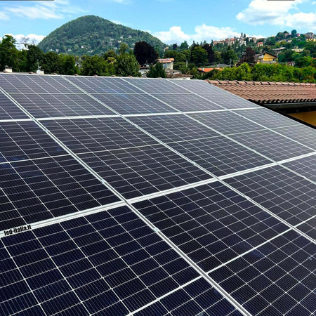 V-TAC-Pannello-Solare-Fotovoltaico-AUSTA-450W-Silver-Frame-1903x1134x35mm