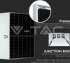 V-TAC-Pannello-Solare-Fotovoltaico-AUSTA-450W-Silver-Frame-1903x1134x35mm