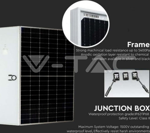 V-TAC-Pannello-Solare-Fotovoltaico-AUSTA-450W-Silver-Frame-1903x1134x35mm