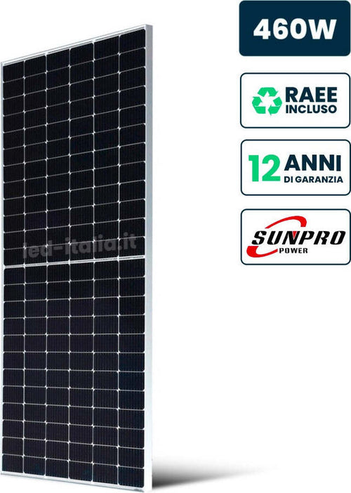 V-TAC-Pannello-Solare-Fotovoltaico-SUNPRO-TIER1-da-460W-Silver-Frame-1910x1134x35mm