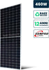 V-TAC-Pannello-Solare-Fotovoltaico-SUNPRO-TIER1-da-460W-Silver-Frame-1910x1134x35mm