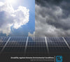 V-TAC-Pannello-Solare-Fotovoltaico-SUNPRO-TIER1-da-460W-Silver-Frame-1910x1134x35mm