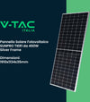 V-TAC-Pannello-Solare-Fotovoltaico-SUNPRO-TIER1-da-460W-Silver-Frame-1910x1134x35mm