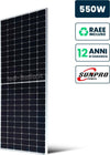 V-TAC-Pannello-Solare-Fotovoltaico-SUNPRO-TIER1-da-550W-Silver-Frame-2279x1134x35mm