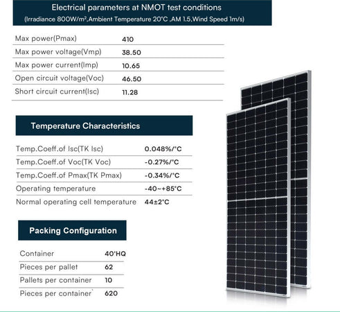 V-TAC-Pannello-Solare-Fotovoltaico-SUNPRO-TIER1-da-550W-Silver-Frame-2279x1134x35mm