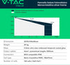V-TAC-Pannello-Solare-Fotovoltaico-SUNPRO-TIER1-da-550W-Silver-Frame-2279x1134x35mm