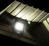 V-TAC-PRO-Faro-LED-Chip-Samsung-10W-con-Sensore-PIR-Cavo-1m-Colore-Nero-Luce-Bianca-Fredda-6500K-IP65