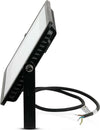 V-TAC-PRO-Faro-LED-SMD-Chip-Samsung-300W-Colore-Nero-4000K-IP65-SKU-21422