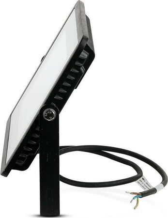 V-TAC-PRO-Faro-LED-SMD-Chip-Samsung-300W-Colore-Nero-4000K-IP65-SKU-21422