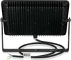V-TAC-PRO-Faro-LED-SMD-Chip-Samsung-300W-Colore-Nero-4000K-IP65-SKU-21422