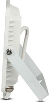 V-TAC-PRO-Faro-LED-SMD-Chip-Samsung-50W-120LM/W-Colore-Bianco-4000K-IP65-SKU-762-VT-56-W