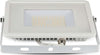 V-TAC-PRO-Faro-LED-SMD-Chip-Samsung-50W-120LM/W-Colore-Bianco-4000K-IP65-SKU-762-VT-56-W