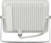 V-TAC-PRO-Faro-LED-SMD-Chip-Samsung-50W-120LM/W-Colore-Bianco-4000K-IP65-SKU-762-VT-56-W
