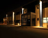 V-TAC-PRO-Faro-LED-SMD-Chip-Samsung-50W-120LM/W-Colore-Bianco-4000K-IP65-SKU-762-VT-56-W