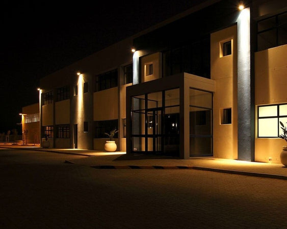V-TAC-PRO-Faro-LED-SMD-Chip-Samsung-50W-120LM/W-Colore-Bianco-4000K-IP65-SKU-762-VT-56-W