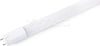 V-TAC PRO VT-122 SMD TUBO LED NANO PLASTIC T8 G13 16.5W LAMPADINA 120CM CHIP SAMSUNG CON DRIVER - SKU 21688 / 21672 / 21673 Illuminazione/Lampadine/Lampadine a LED Zencoccostore - Formia, Commerciovirtuoso.it