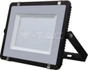 V-TAC PRO VT-200 FARO LED SMD 200W ULTRASOTTILE CHIP SAMSUNG DA ESTERNO COLORE nero 16000 lm IP65 Luce Bianca Naturale e Fredda Illuminazione/Illuminazione per esterni/Proiettori Zencoccostore - Formia, Commerciovirtuoso.it