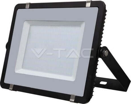 V-TAC PRO VT-200 FARO LED SMD 200W ULTRASOTTILE CHIP SAMSUNG DA ESTERNO COLORE nero 16000 lm IP65 Luce Bianca Naturale e Fredda Illuminazione/Illuminazione per esterni/Proiettori Zencoccostore - Formia, Commerciovirtuoso.it