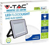 V-TAC PRO VT-200 FARO LED SMD 200W ULTRASOTTILE CHIP SAMSUNG DA ESTERNO COLORE nero 16000 lm IP65 Luce Bianca Naturale e Fredda Illuminazione/Illuminazione per esterni/Proiettori Zencoccostore - Formia, Commerciovirtuoso.it