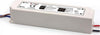 V-TAC PRO VT-22105 ALIMENTATORE 100W 12V IMPERMEABILE IP67 A 1 USCITA CON CAVI A SALDARE - SKU 3251 Fai da te/Materiale elettrico/Trasformatori Zencoccostore - Formia, Commerciovirtuoso.it