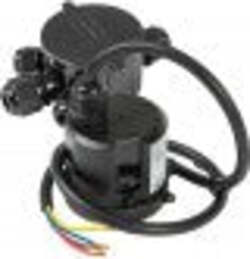 V-TAC-SENSORE-CREPUSCOLARE-E-DI-MOVIMENTO-A-MICROONDE-IP65-PER-LAMPADE-INDUSTRIALI---SKU-20123